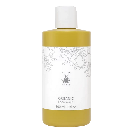 Mühle Organic ansiktsvask