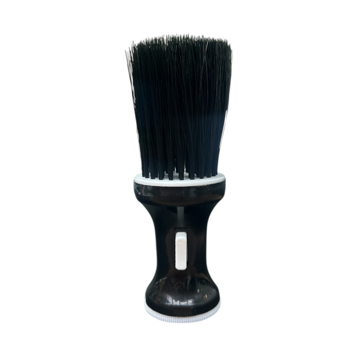 Nano Absolute Nackenbürste G-050 3