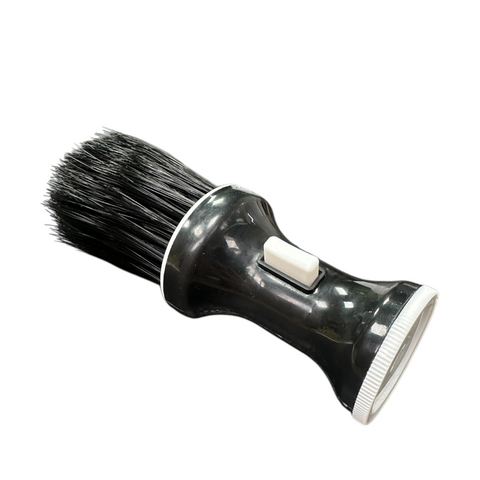 Nano Absolute Nackenbürste G-050 1