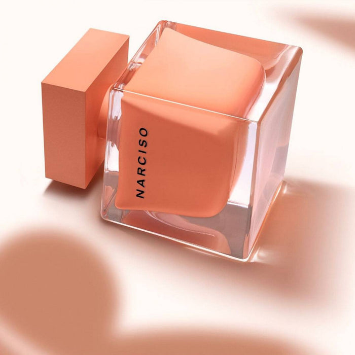 NARCISO RODRIGUEZ NARCISO AMBRÉE 50ML