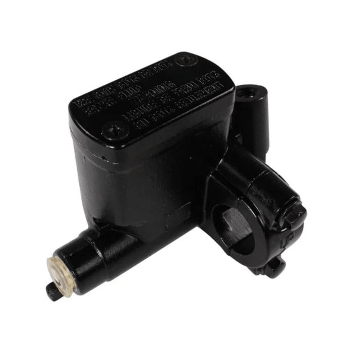 NCY master cylinder for ruckus metropolitan elite - ScooterSwapShop