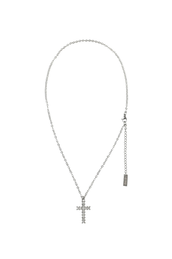 NECKALCE_002.