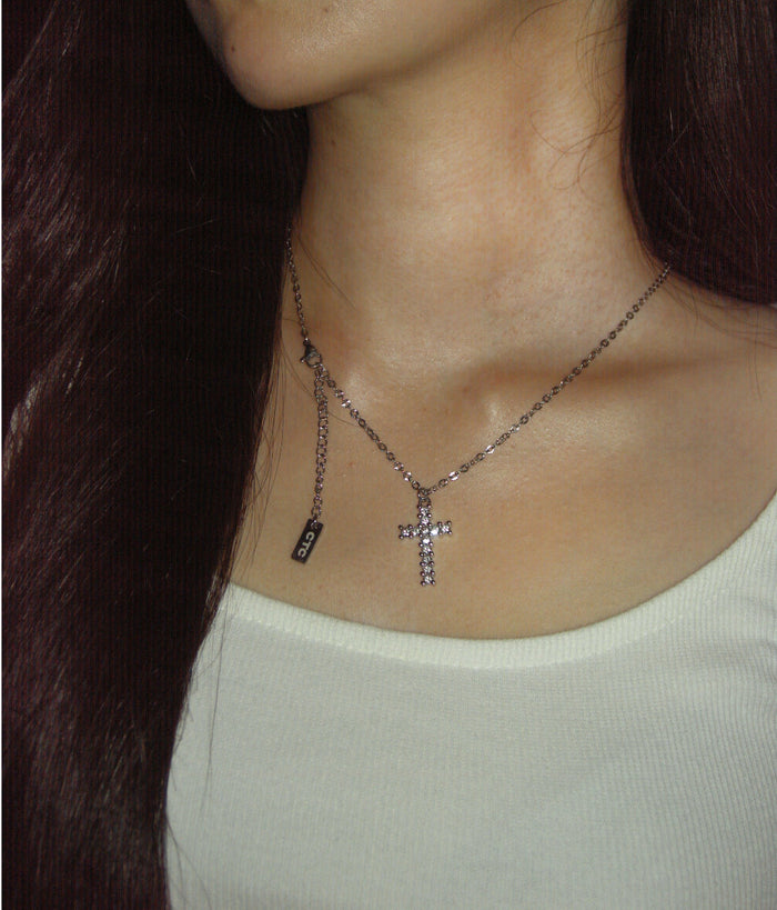 NECKALCE_002.