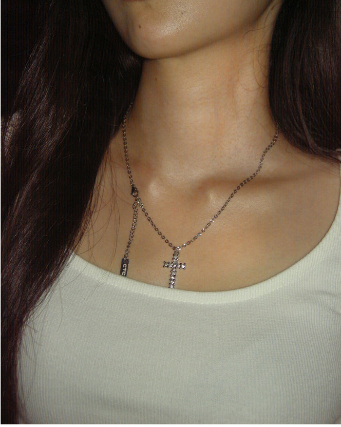 NECKALCE_002.