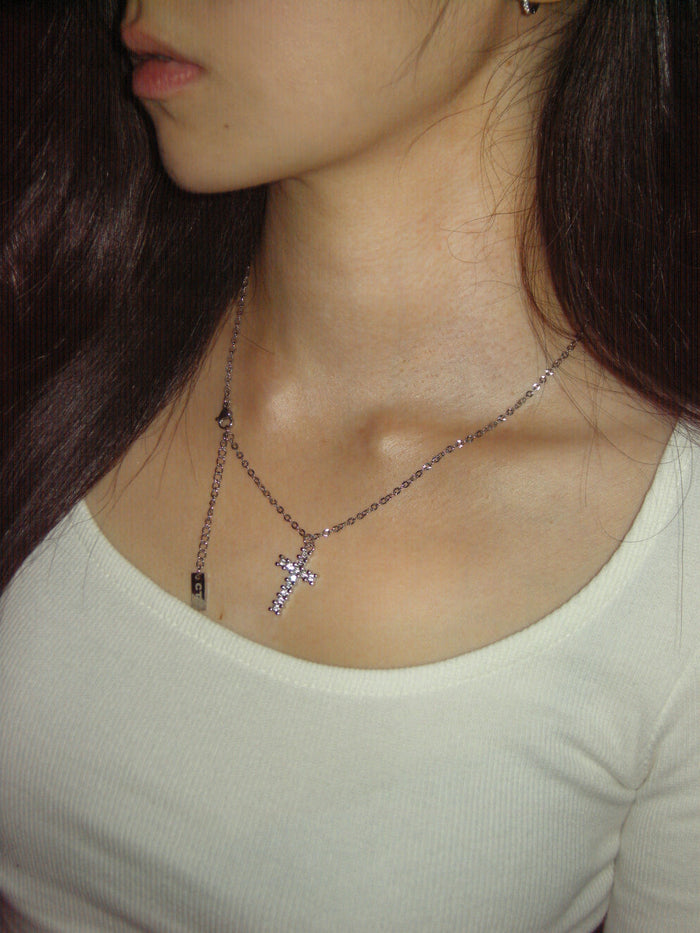 NECKALCE_002.