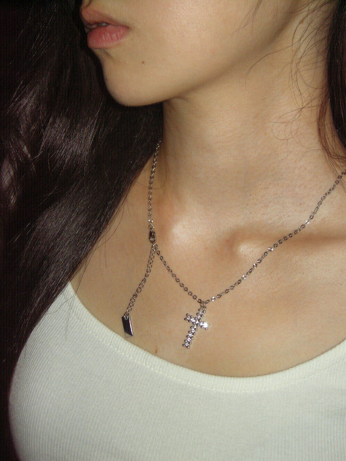 NECKALCE_002.