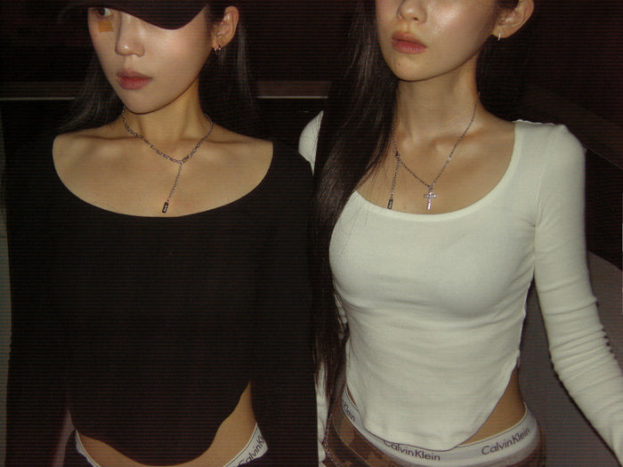 NECKALCE_002.