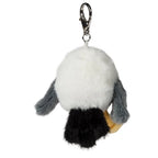 *NEW* Mary Meyer Seagull Bag Charm