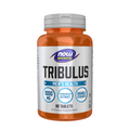Now Tribulus Testosterone Booster 1000mg 90 Tablets - أقراص تريبولوس معزز التستوستيرون ناو 1000 ملغ - 90 قرص