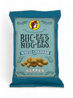 Nug-ees (White Cheddar)