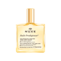 Nuxe Huile Prodigieuse 50ml