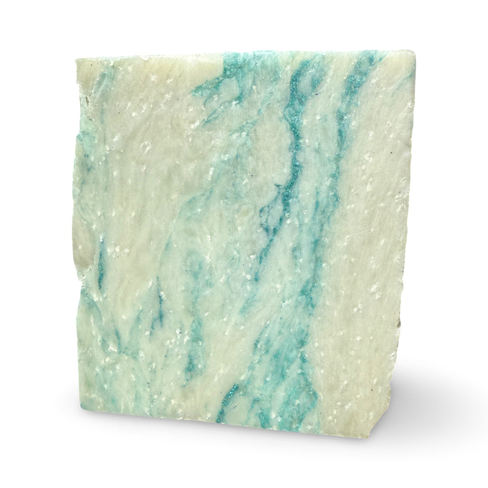Ocean Jetty Natural Soap – Fresh Coastal Scent | 4.5 oz