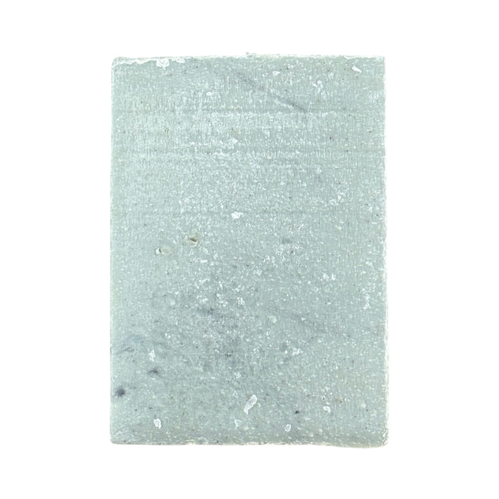 Ocean Jetty Natural Soap – Fresh Coastal Scent | 4.5 oz
