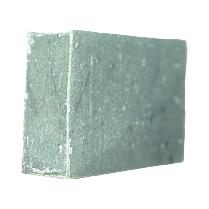 Ocean Jetty Natural Soap – Fresh Coastal Scent | 4.5 oz