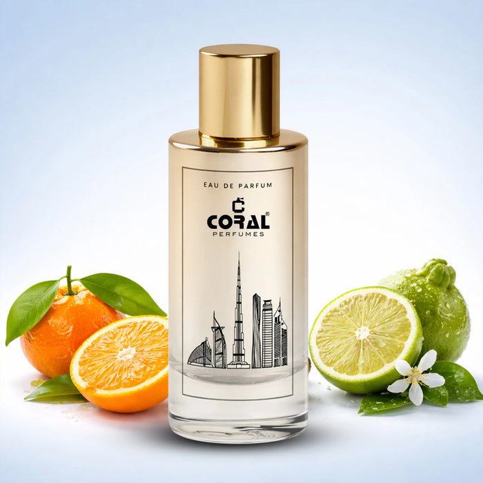 ocean splash eau de parfum inspired by afternoon swim for men