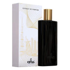 100ml_-_black_bottle - Coral Perfumes