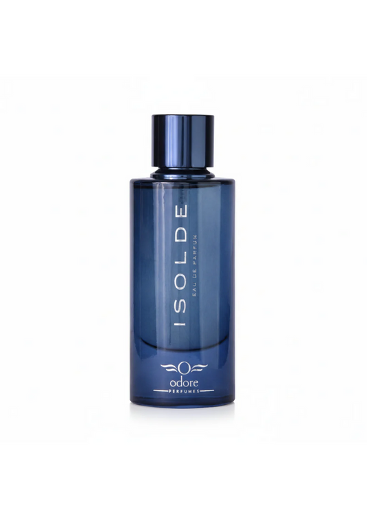 Odore Isolde EDP for Men 80ML
