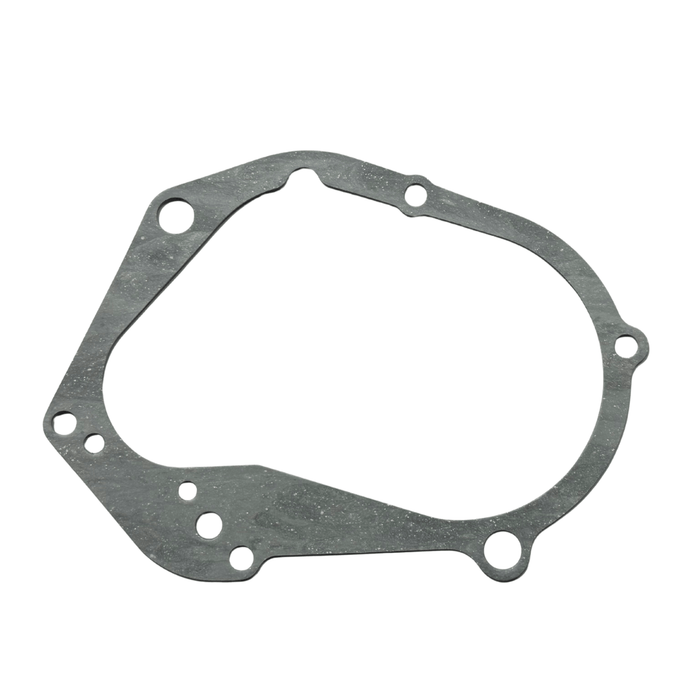 OEM Minarelli / Zuma Trans Gasket - ScooterSwapShop