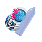 ONE Flavor Waves