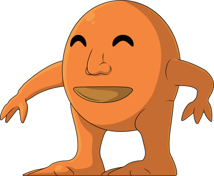 orange-lad