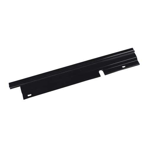 Oreck Squeegee, Channel XL21 Part 77046-01, 7704601, 430000921