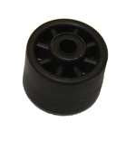 Oreck Wheel, Front Xl21-600 Part 77050-02-0327, 430000941