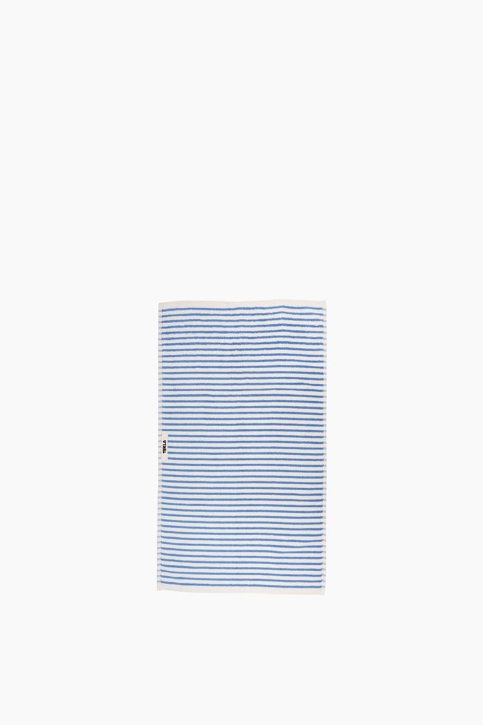 Guest Towel