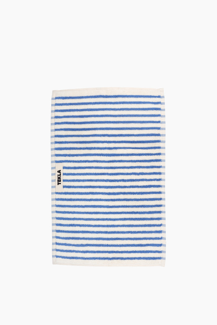 Hand Towel