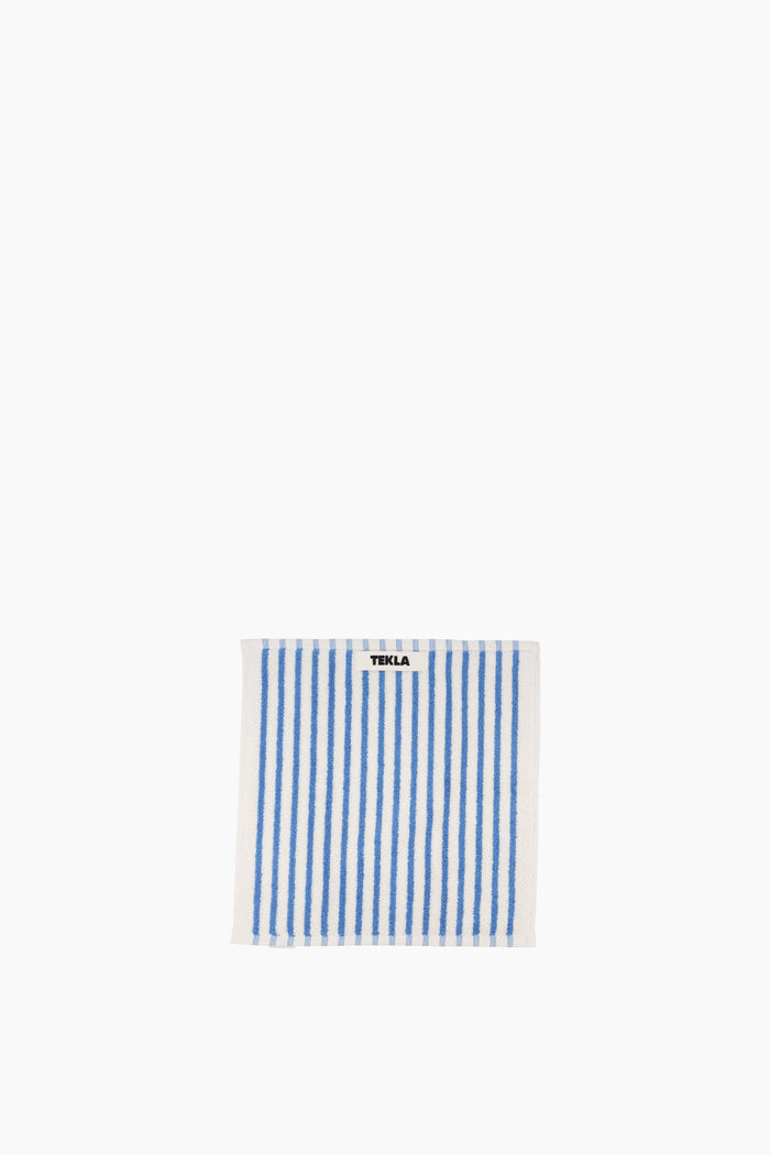 Wash Cloth