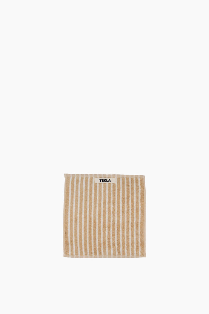 Wash Cloth