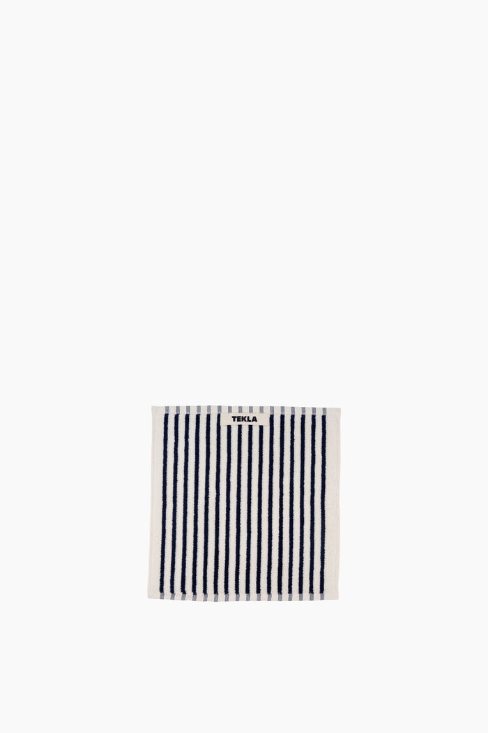 Wash Cloth