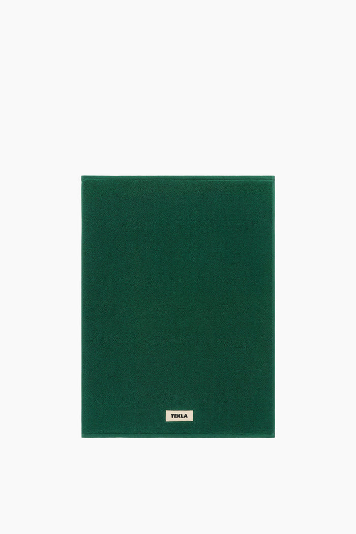 Bath Mat