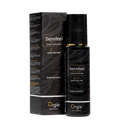 Orgie Sensfeel Seduction Elixir for Man 10in1 Body & Hair 3.38 fl oz