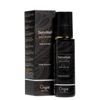 Orgie Sensfeel Seduction Elixir for Man 10in1 Body & Hair 3.38 fl oz