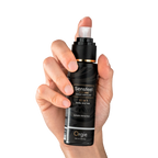 Orgie Sensfeel Seduction Elixir for Man 10in1 Body & Hair 3.38 fl oz