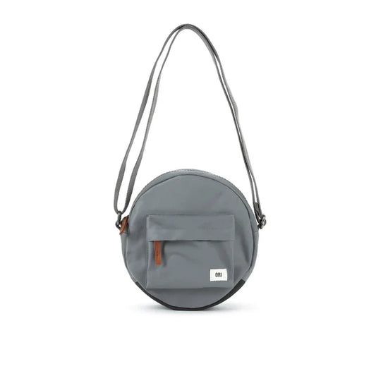 Paddington B Crossbody-Stormy