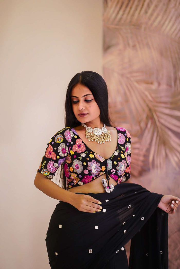 Palak