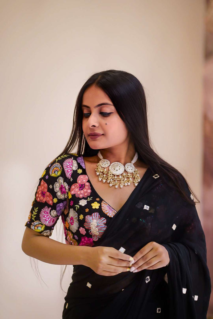 Palak