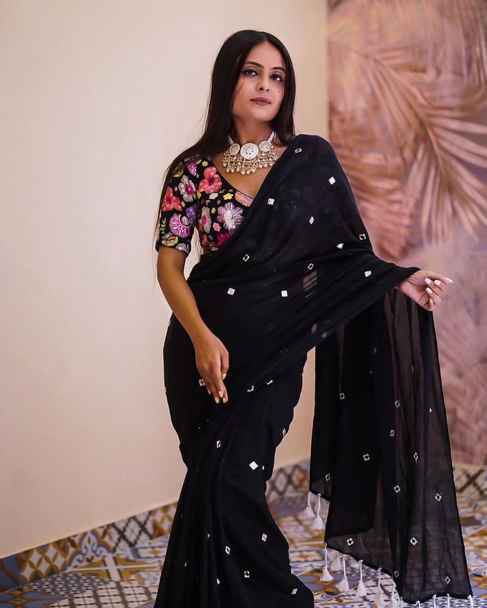 Palak