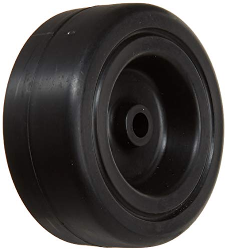 Panasonic Rear Wheel MC-5200,6200, MC-V5278 Part AMC01C-V00U, AC99CBSAZV06