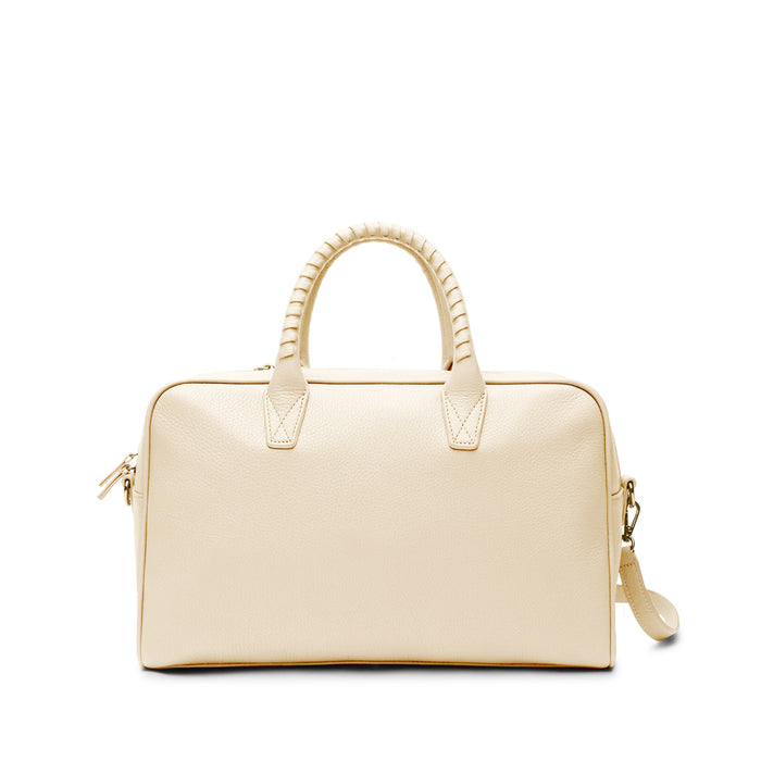 Park-Satchel-g895-411-1