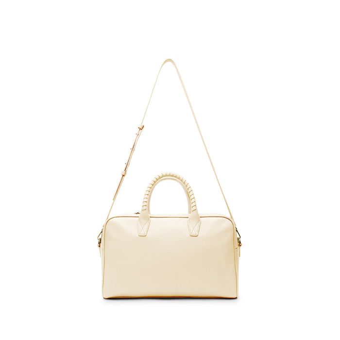 Park-Satchel-895-411-6