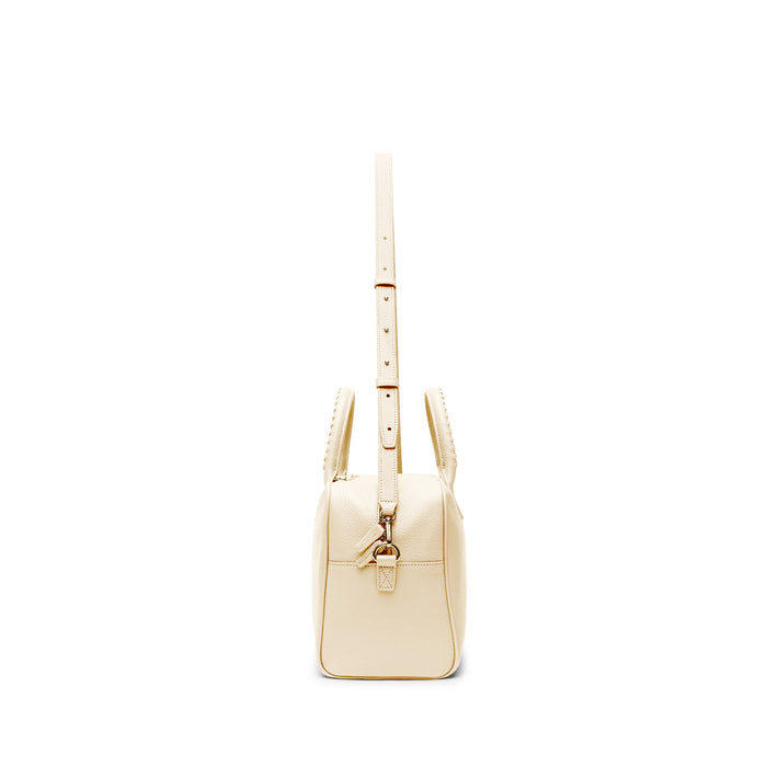 Park-Satchel-895-411-7