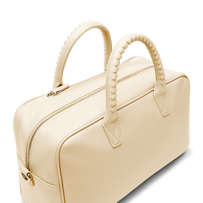Park-Satchel-895-411-5
