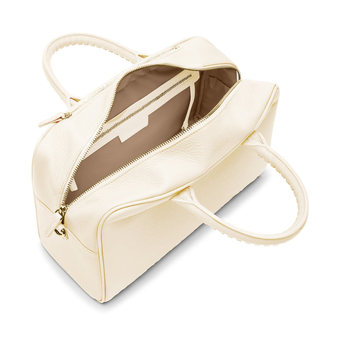 Park-Satchel-895-411-3