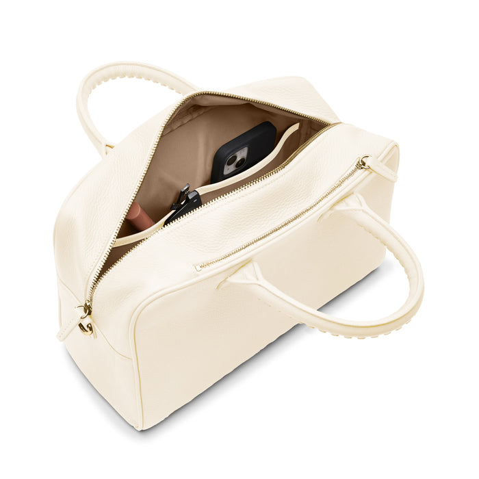 Park-Satchel-895-411-2