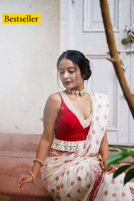 Paro