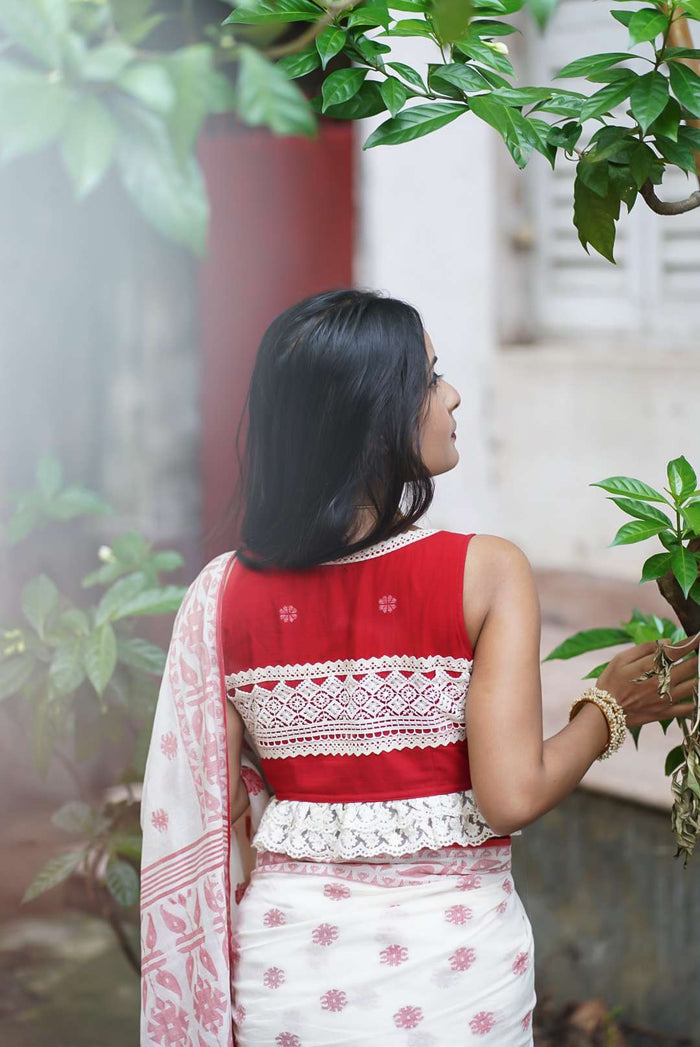 Paro