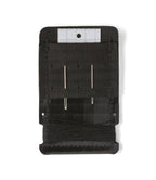 Patagonia Worn Wear Field Repair Kit