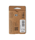 Patagonia Worn Wear Field Repair Kit